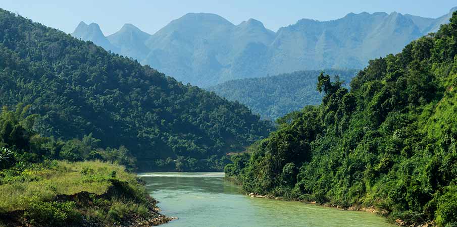 gam-river-mountain-bao-lamdistrict