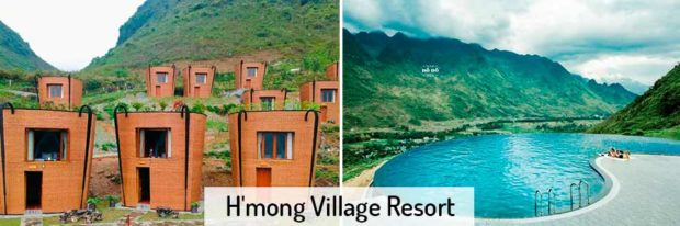 hmong-village-resort-quan-ba-vietnam