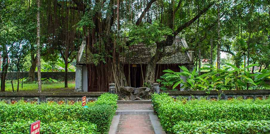 hoa-lu-ancient-city-gardens-ninh-binh