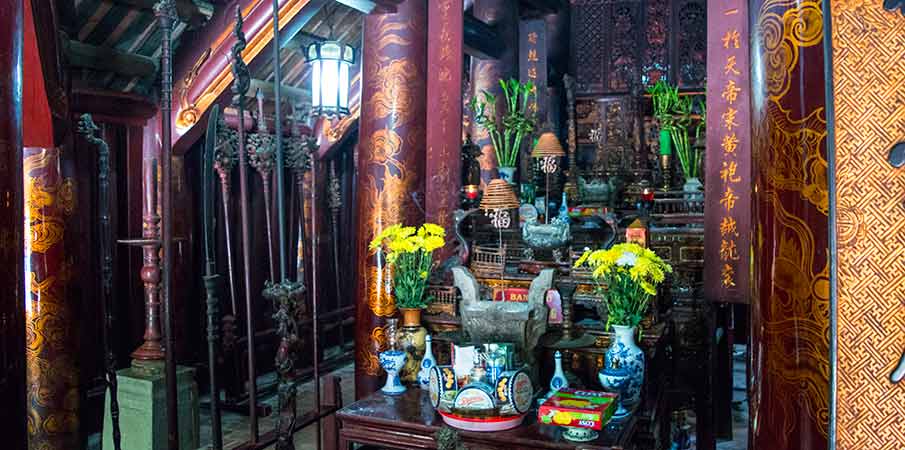 hoa-lu-le-dai-hanh-temple-vietnam