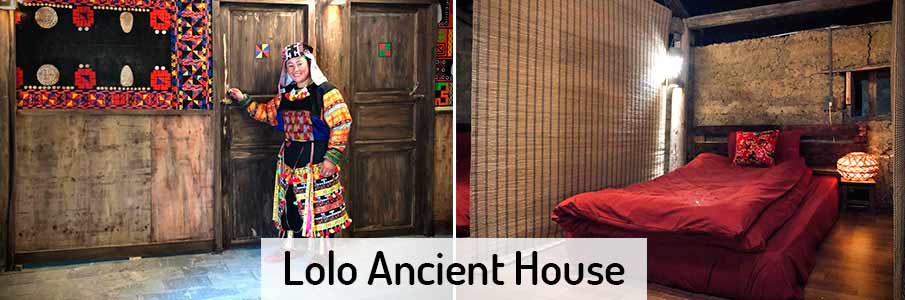 lung-cu-lolo-ancient-house-vietnam