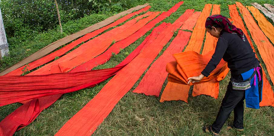 lung-tam-weaving-village-quan-ba