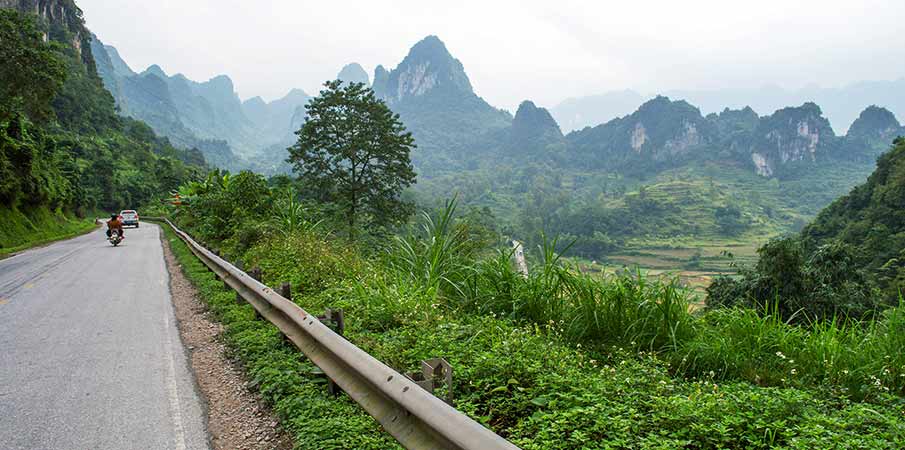 ma-phuc-pass-cao-bang-vietnam