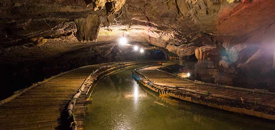 mermaid-cave-thung-nham-vietnam