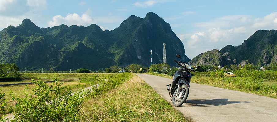 motorbike-trip-van-long-reserve-vietnam