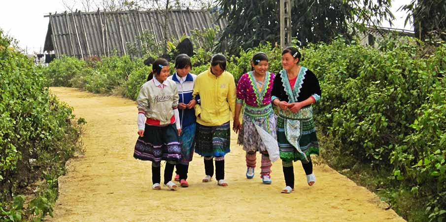 muong-hoa-hau-thao-hmong-sapa