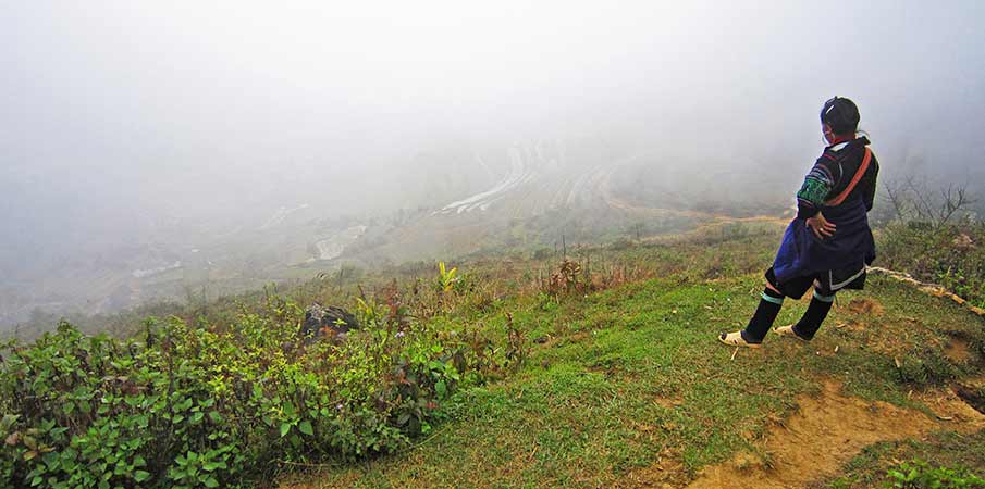 muong-hoa-valley-hau-thao-village-sapa