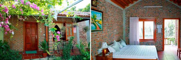ninh-binh-nature-homestay-van-long