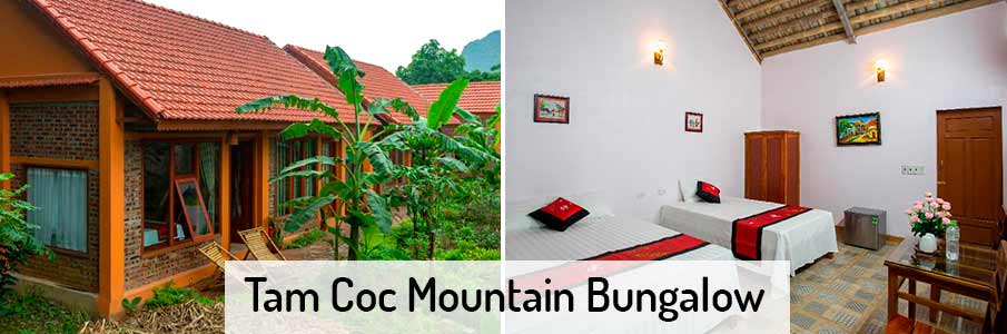 tam-coc-mountain-bungalow-vietnam