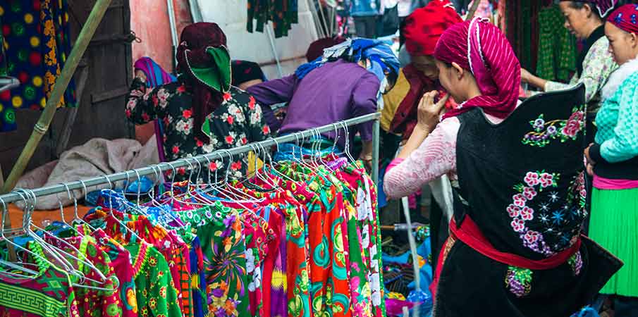 tam-son-market-quan-ba-vietnam1