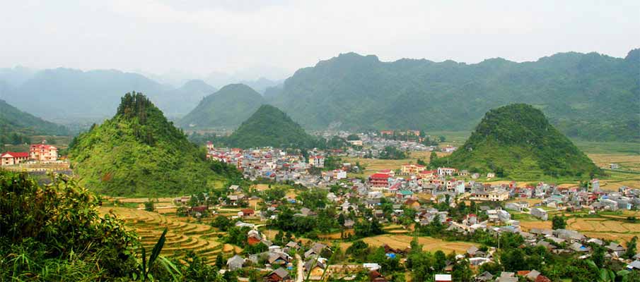 tam-son-town-valley-ha-giang