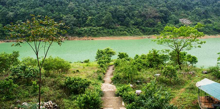 thang-hen-lake-cao-bang-vietnam