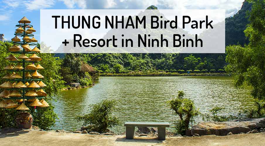 thung-nham-bird-park-ninh-binh-vietnam