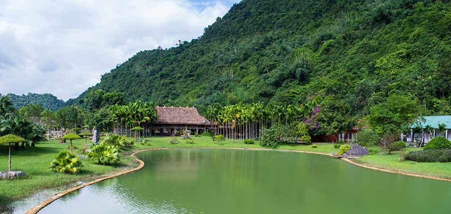 thung-nham-park-resort-vietnam