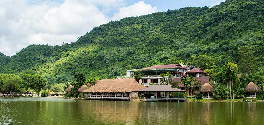 thung-nham-park-restaurant-resort-vietnam