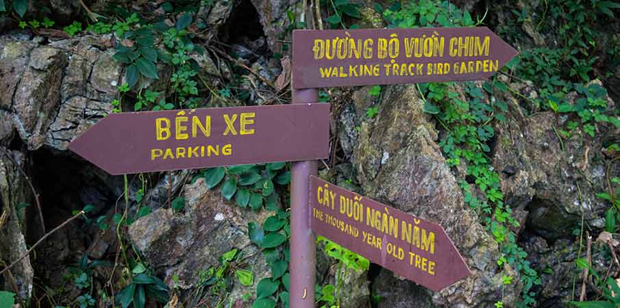 thung-nham-park-vietnam-ninh-binh