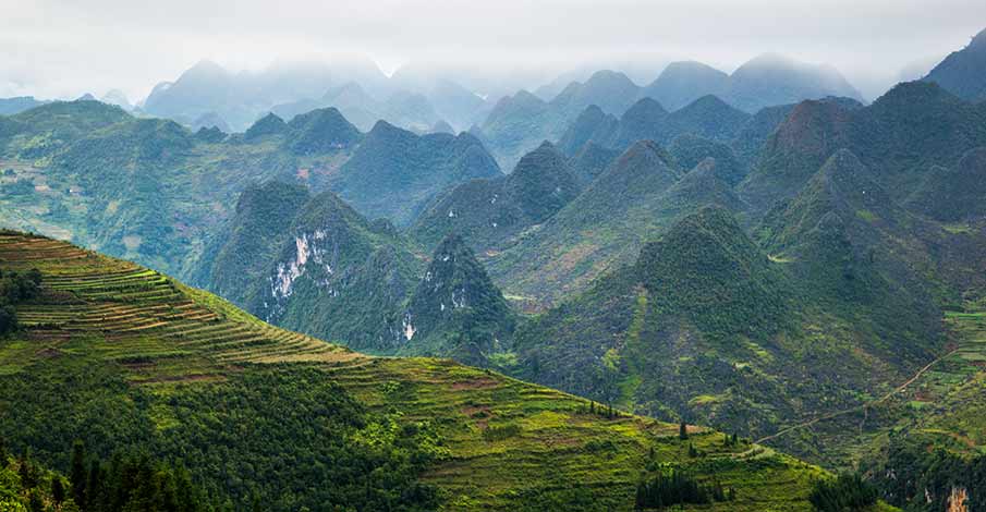 dong-van-geopark-vietnam-ha-giang