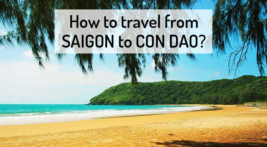 ho-chi-minh-city-saigon-to-con-dao-travel