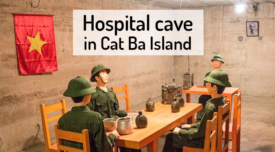 hospital-cave-cat-ba-island-vietnam