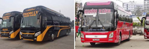 sleeper-bus-hanoi-to-cao-bang