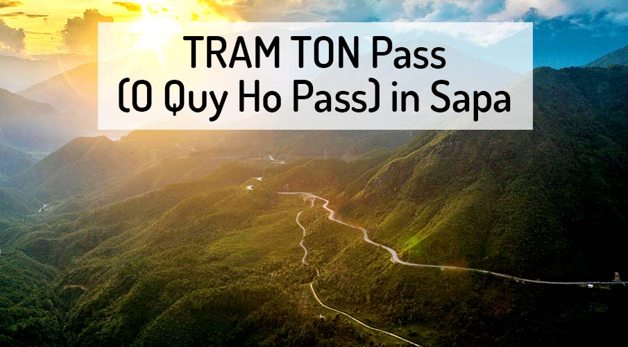 tram-ton-pass-o-quy-ho-sapa-vietnam