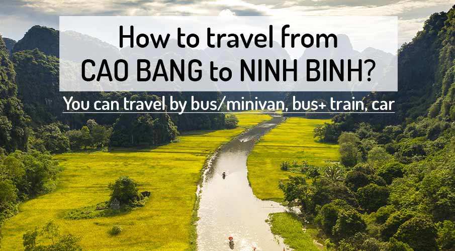 travel-cao-bang-to-ninh-binh