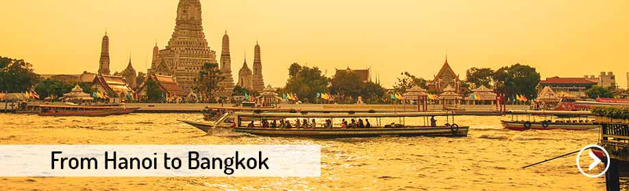 travel-hanoi-to-bangkok