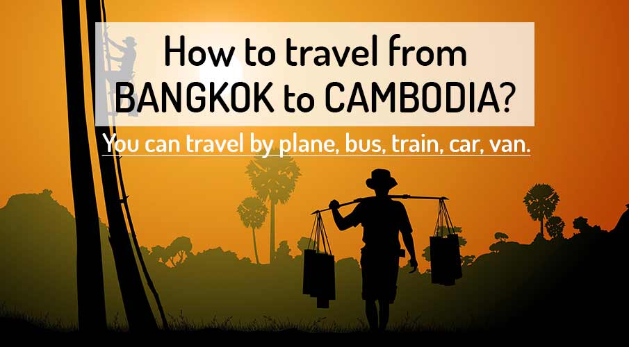 bangkok-to-cambodia-transport