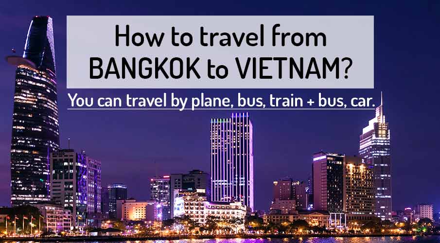 bangkok-to-vietnam-transport