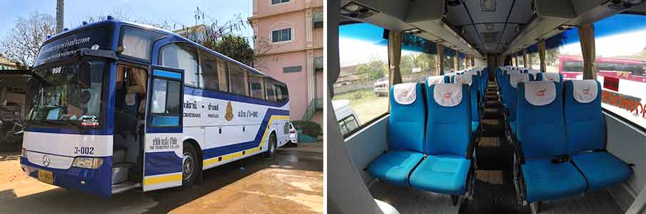 bus-bangkok-to-pakse-laos