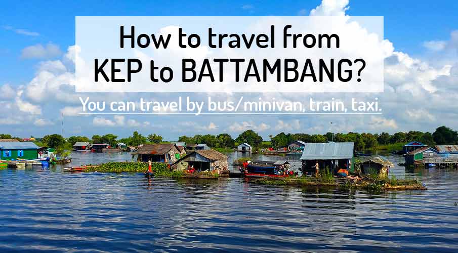 kep-to-battambang-transport