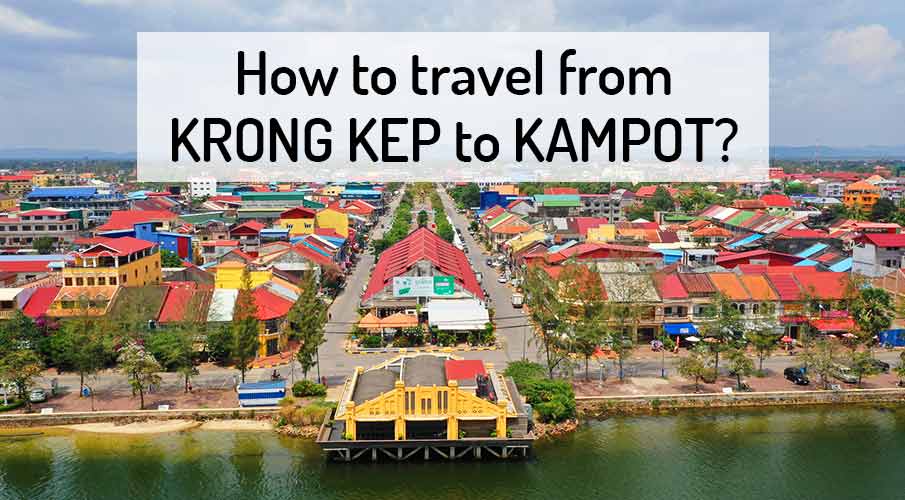 kep-to-kampot-transport