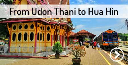 udon-thani-to-hua-hin-transport