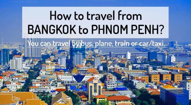 bangkok-to-phnom-penh-transport
