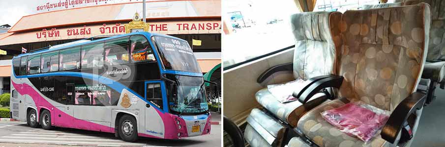 bus-chiang-mai-to-phuket-bangkok