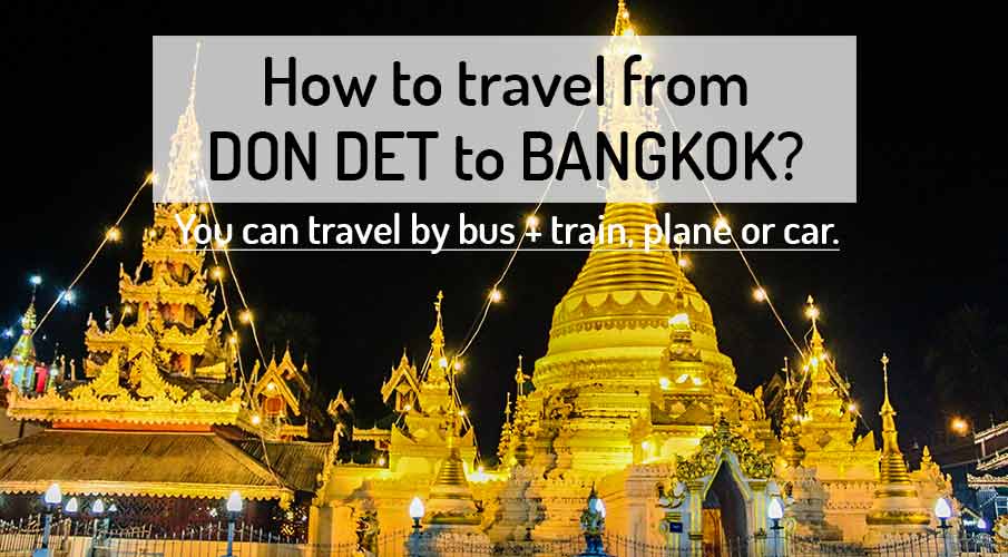 don-det-to-bangkok-transport