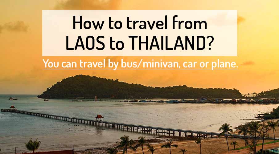 laos-to-thailand-transport