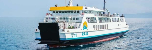 raja-ferry-koh-phangan-to-surat-thani