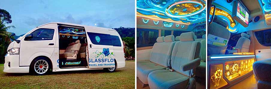 taxi-car-glassflower-bangkok-to-koh-yao-yai-phuket