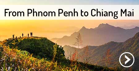 travel-phnom-penh-to-chiang-mai