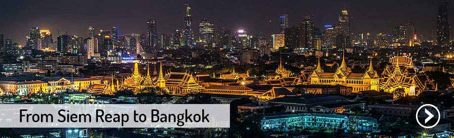 transport-siem-reap-to-bangkok