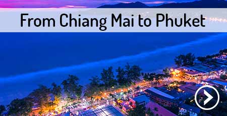 travel-chiang-mai-to-phuket