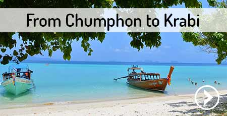 travel-chumphon-to-krabi