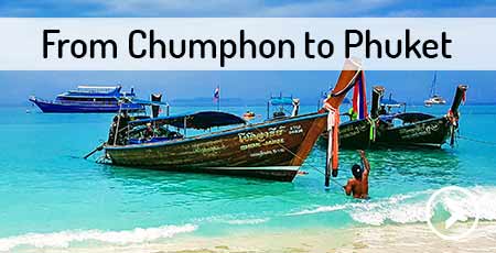 travel-chumphon-to-phuket