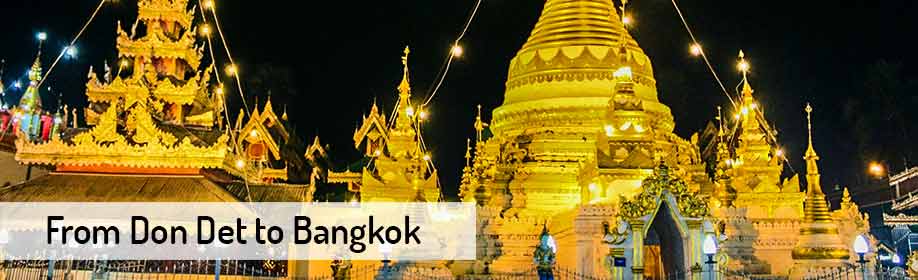 travel-don-det-to-bangkok