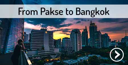 travel-pakse-to-bangkok