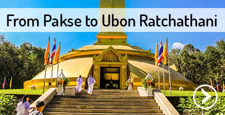 travel-pakse-to-ubon-ratchathani