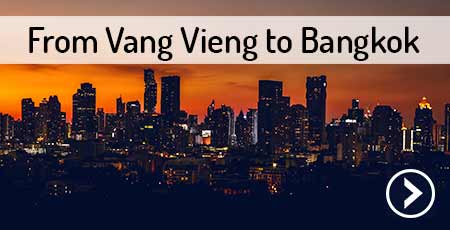 travel-vang-vieng-to-bangkok