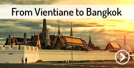 travel-vientiane-to-bangkok