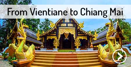 travel-vientiane-to-chiang-mai